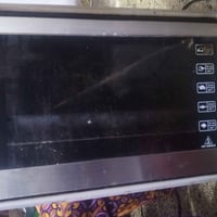 فرن الملكي • حجم كبير • مستنصريه بغداد