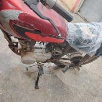 نامي برو 2017 • كهربائيات معطلة • الحويجة داخل