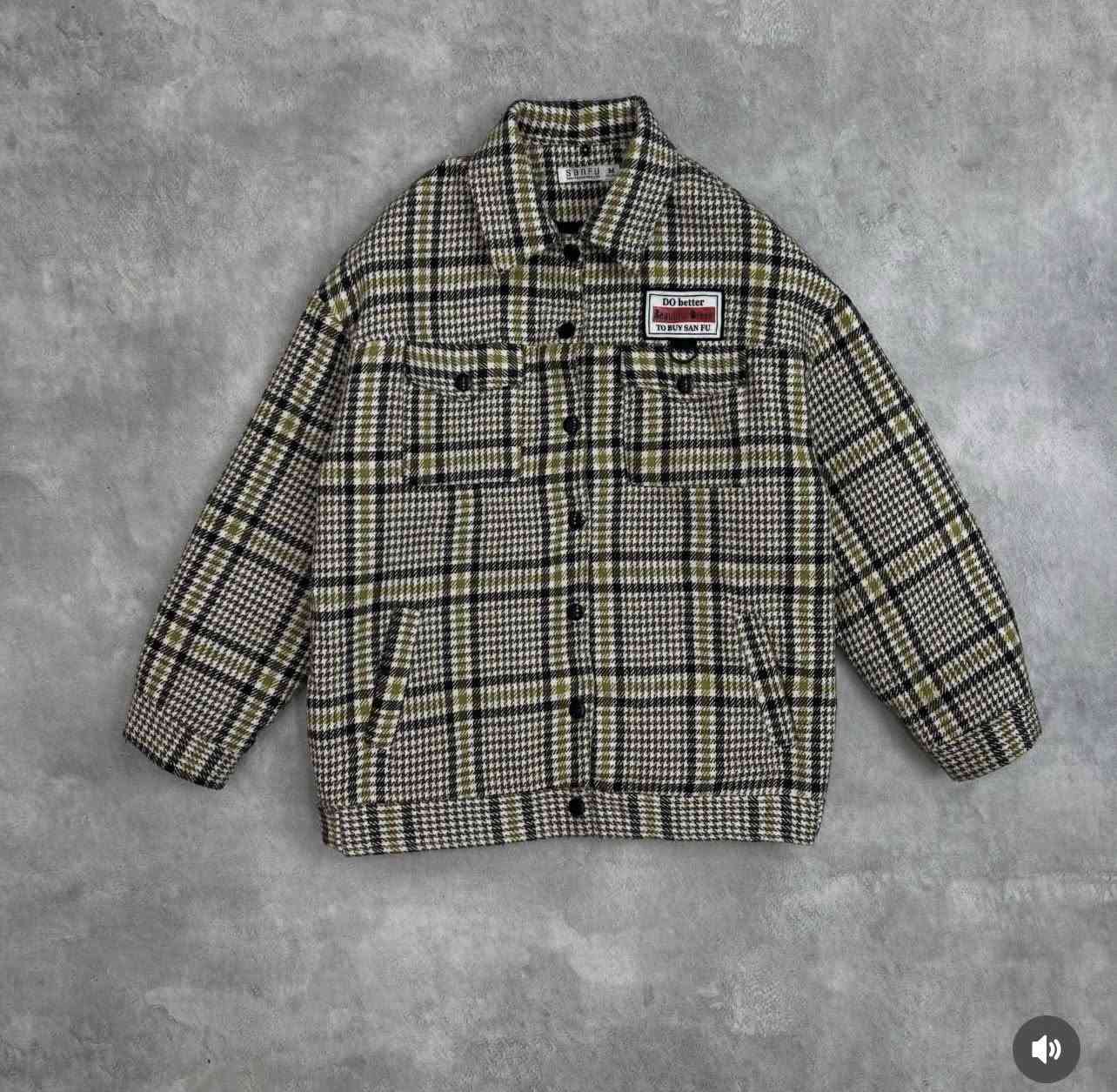 اخر قطع تخفيضات سعر القطعه 10 فقط وبعض القطع 5  تصفيه القياسات خاص


**إذا كنت صاحب هذا الإعلان وتريد حذفه لأي سبب، رجاءا أرسل رسالة إلى الدعم الفني**