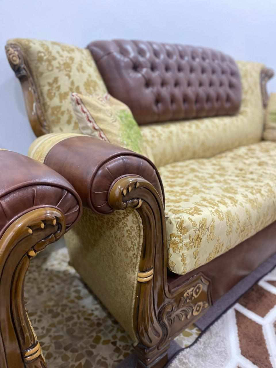 للبيع


**إذا كنت صاحب هذا الإعلان وتريد حذفه لأي سبب، رجاءا أرسل رسالة إلى الدعم الفني**