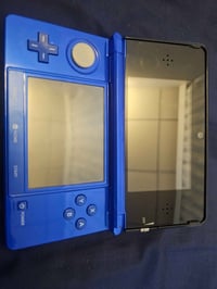 نينتندو 3DS • حالة ممتازة • اربيل