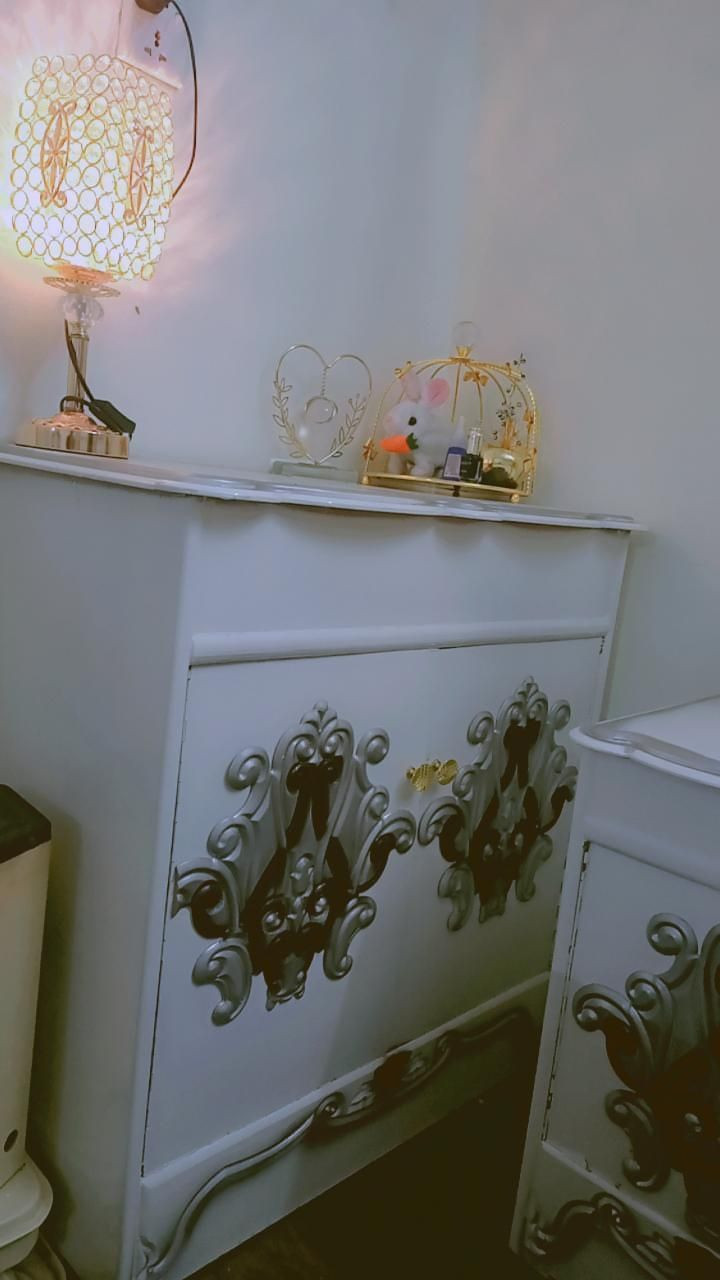 غرفة عراقي سوكيه 9 قطع بيها ضرر بسيط فقط فيبره مالت كنتور تحتاج تبديل 
مكان ديالى غالبيه سعر #500وبيها مجال


**إذا كنت صاحب هذا الإعلان وتريد حذفه لأي سبب، رجاءا أرسل رسالة إلى الدعم الفني**