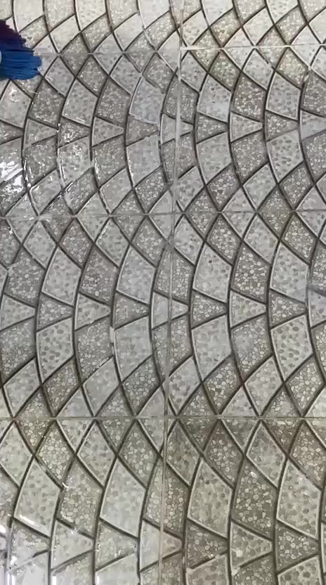 احنه مو بس نبيع احنه نحل مشكله لي يعاني اكثر الناس منه وهيه التنظيف بالمنظفات ذات جوده عاليه
توصيل لجميع المحافظات العراق 🇮🇶

طلب خاص او على رقم الواتساب 
***********
