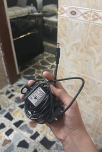 سيارة شحن • مقعدين • خربانة