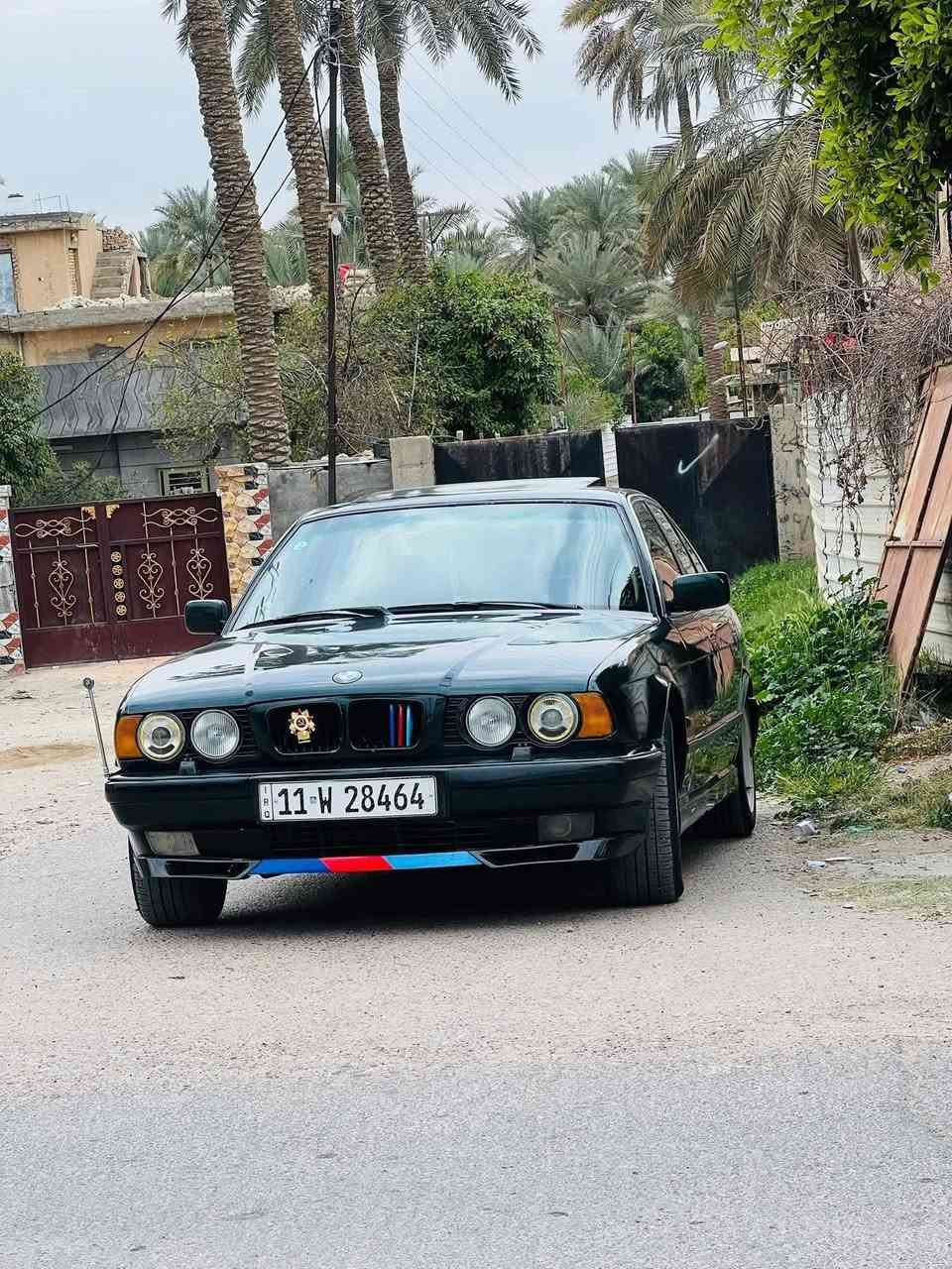 ***********
بي وتساب خابرني  او تدلل 
سعر ٦٥ بيها مجال كلش بسيط
