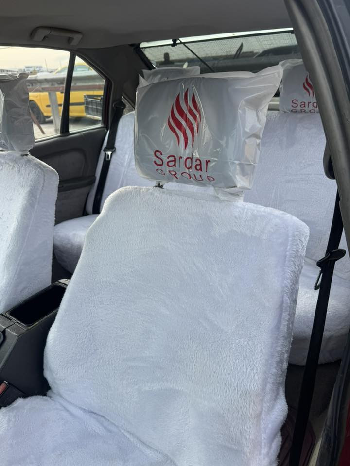 للبيع اوميكا موديل 92سياره كلها عل بلاد بدون ضرربدون  صبغ رقم كركوك رقم سنويه جديد لغاية 2030بطاقه بانزين موجود سعر 45بيها مجال بسيط رقم مبايل *********** محرك جديد
