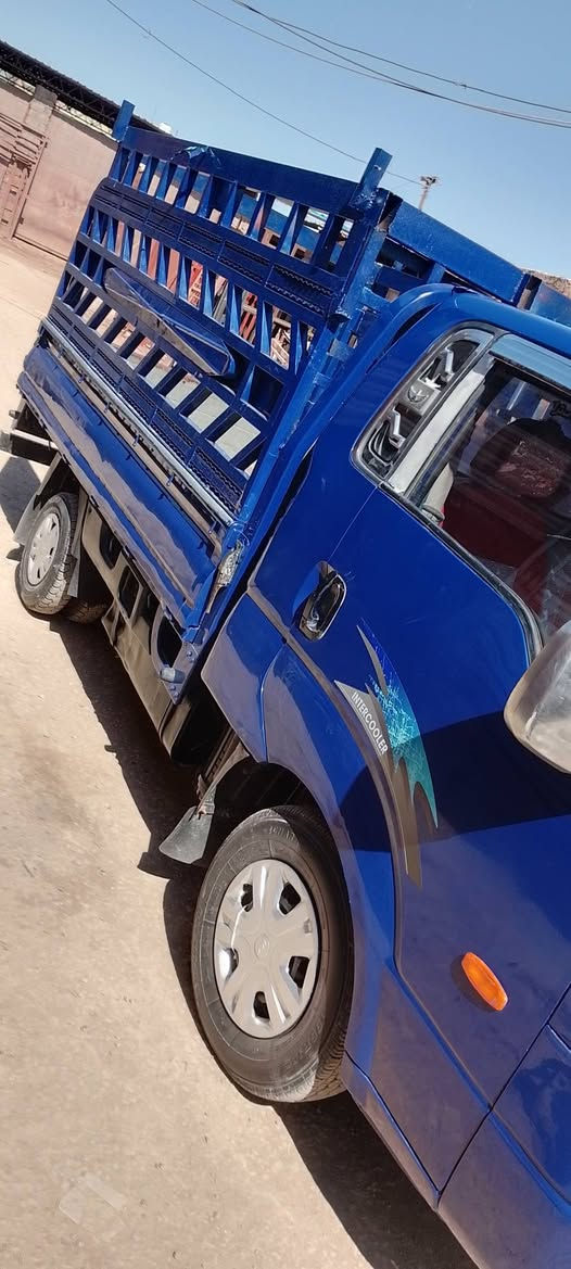 الله كيه حمل موديل 7 جاهزه حداديه صبغ جماليه تخم تاير كهر با ئيات محرك جديد محجر  تفصال دوشمه جديده رقم قادسيه انكليزي مداور بي  وقت  العنوان بابل القاسم 
السعر 83 بيهه مجال رقم الهاتف***********
