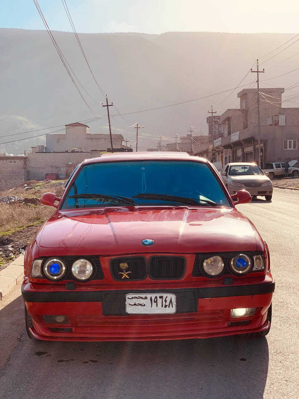 1991ئارم پلاستیک ئارم و ئەوەلیات بەشەرت  بێ دەعم بێ لیدران  هەمووگیانی بەشەرت مەکینە535کێر عادی دەبل زنجیر لەهەشت پستن بەقەوەتر موس براوە وەرکەران بەشەرت  0782 4294161 سوران, أربيل
