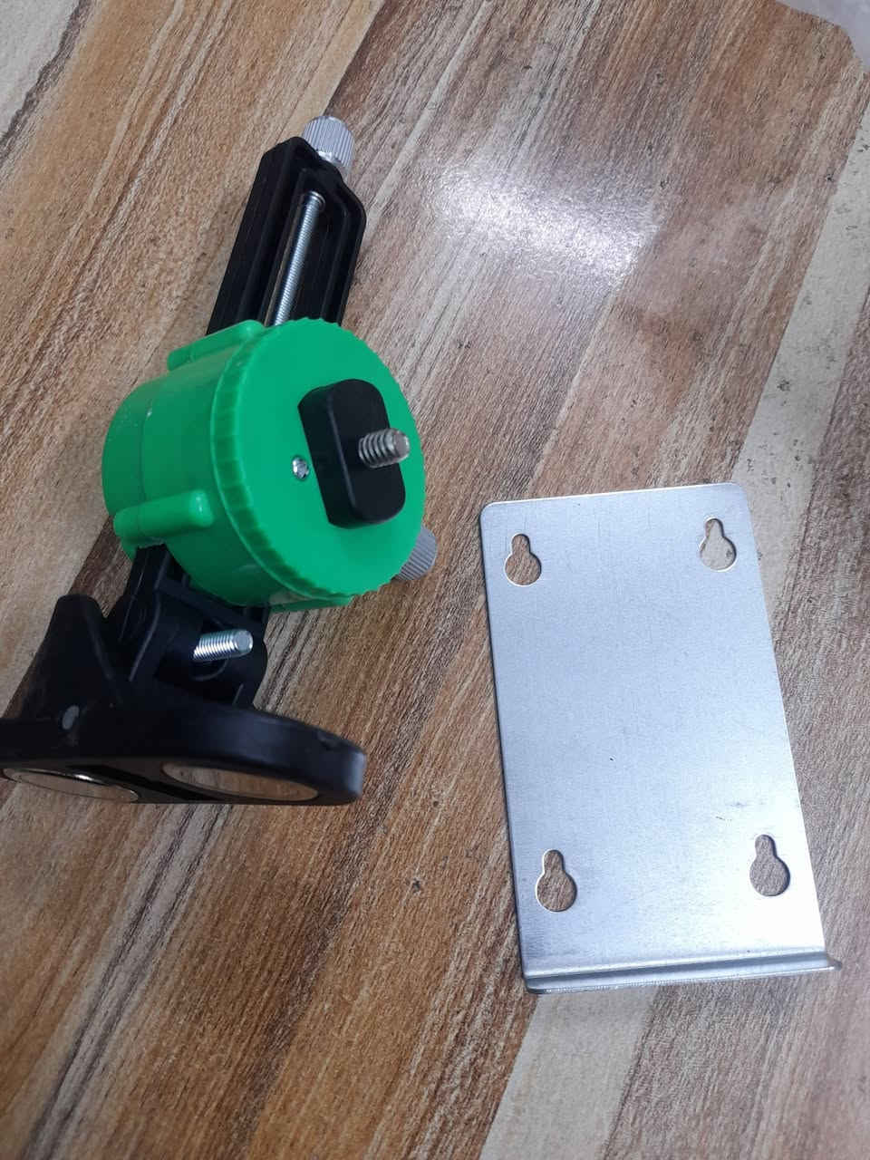 قطعتين ماعرف مال شنو انطي سعر طلعن بالامزون


**إذا كنت صاحب هذا الإعلان وتريد حذفه لأي سبب، رجاءا أرسل رسالة إلى الدعم الفني**