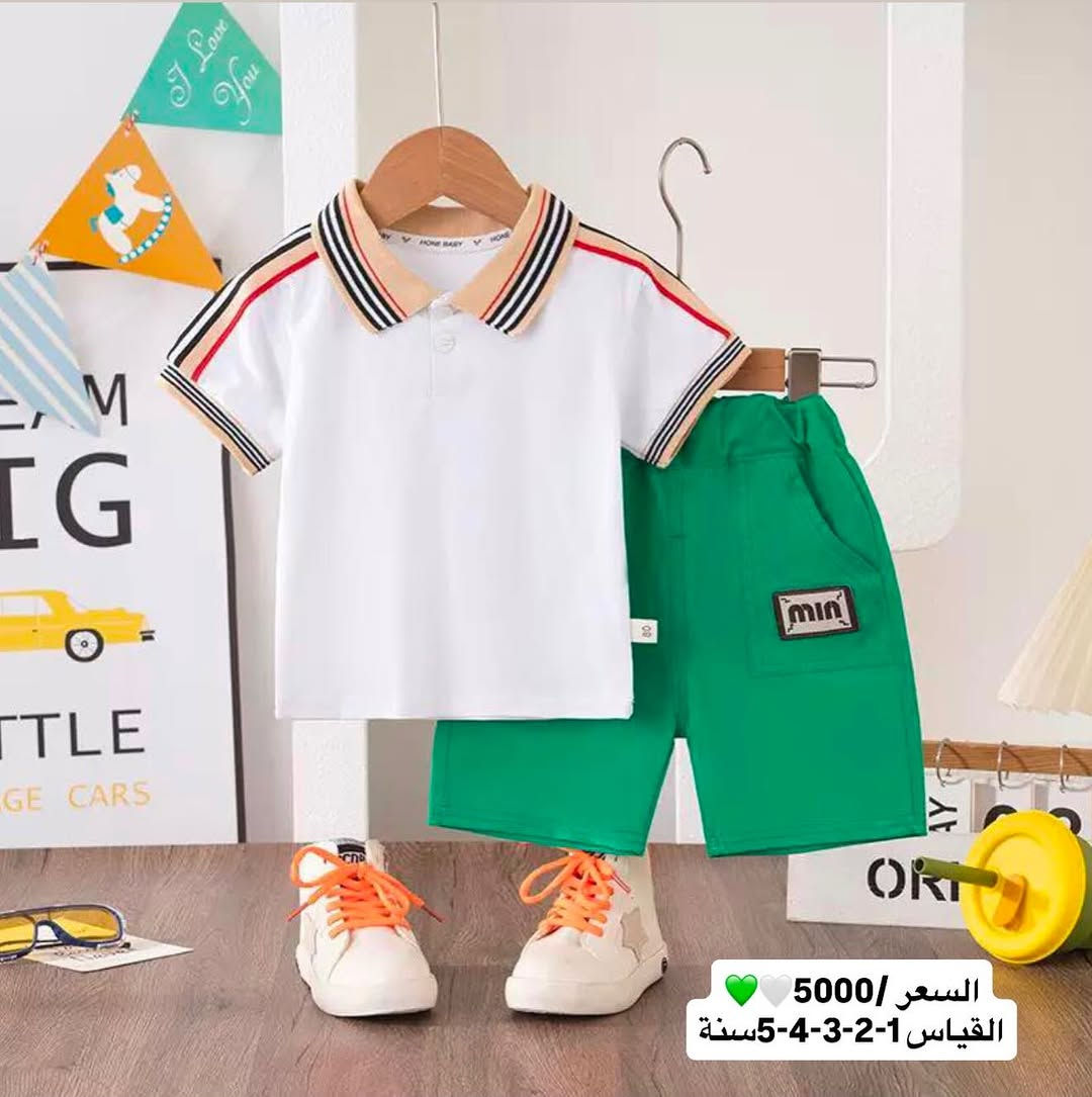 📌📌, السعر و القياس داخل الصورة
أفرعنا :
1. الجهاد
2. الدورة
3. الزعفرانية
4. المحمودية
5. البياع
6. بغداد الجديدة
7. البنوك
تنويه: ليس لدينا أي فرع آخر
للحجز والتواصل:
• مراسلة الصفحة
. أو على رقم الواتساب ***********
https://t.me/Mustafabarbie/ رابط قناة الجملة

رابط مجموعة واتساب/ https://chat.whatsapp.com/LwdjEGvulMO2ALdEiVWZXQ?mode=gi_t

الرقم الخاص بلجمله /***********

التوصيل متوفر لجميع محافظات العراق .. 🚕🚕
ー
