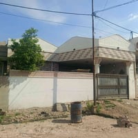 #دار للبيع طابو ملك صرف🏘️🏘️ #خانوو بو فروشتن تابويه #المساحة (  ٢٠٠ )م...
