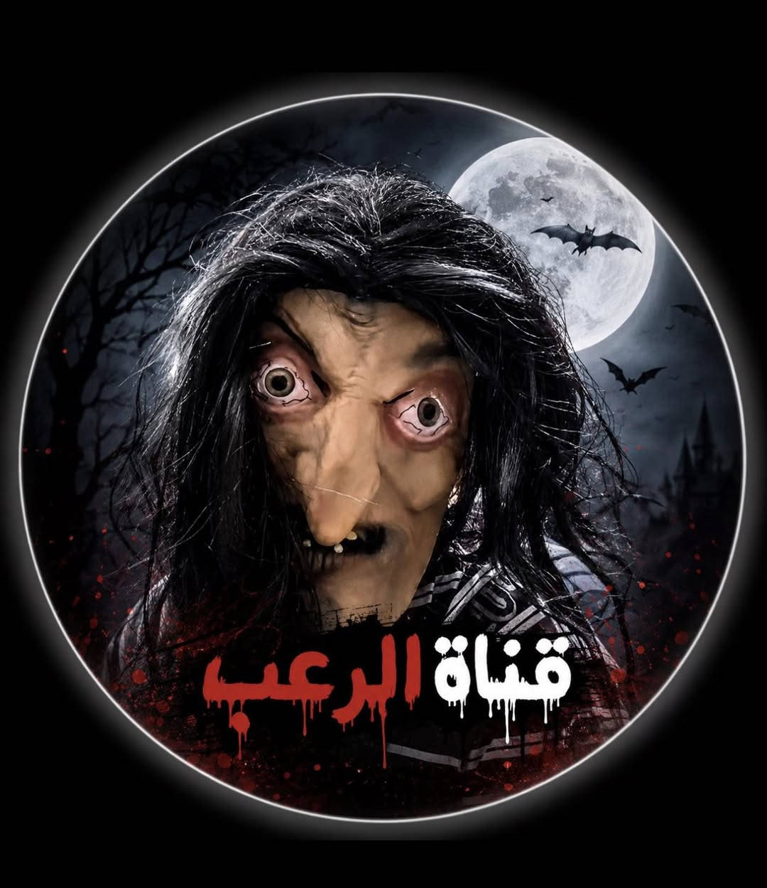 ثنينهم 40واصل


**إذا كنت صاحب هذا الإعلان وتريد حذفه لأي سبب، رجاءا أرسل رسالة إلى الدعم الفني**