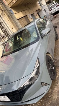 موديل ٢٠٢٣ • فول مواصفات • وارد خليجي