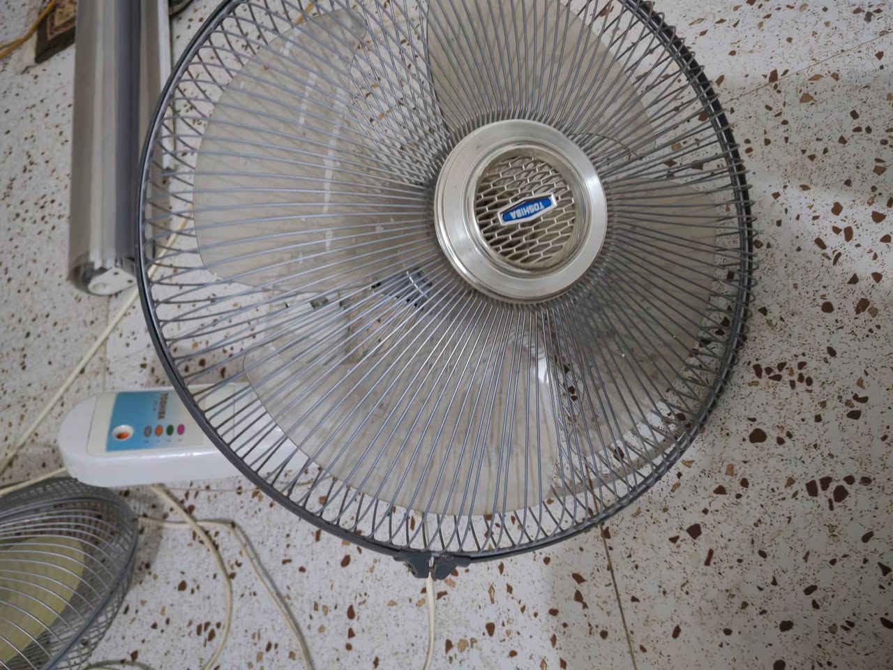 ما ور 2حصان مال مزرعة ابو الانجين للبيع وبنكة جدارية للبيع الاتصال علة الرقم ***********
