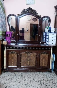 غرفة نوم • فلوجه حي الوحد • قابلة تفاوض