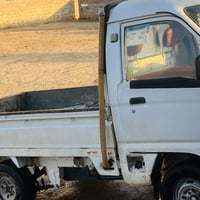 فاو البيع مديل 2006 منافيس كامل بدون وكله محرك نضيف صاصي مصلح اسعر 12 ...