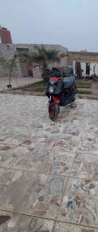 500قفل مستعجل 07735051074