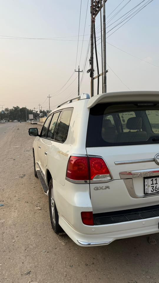 تفاصيل الاتصال ع الرقم
***********
