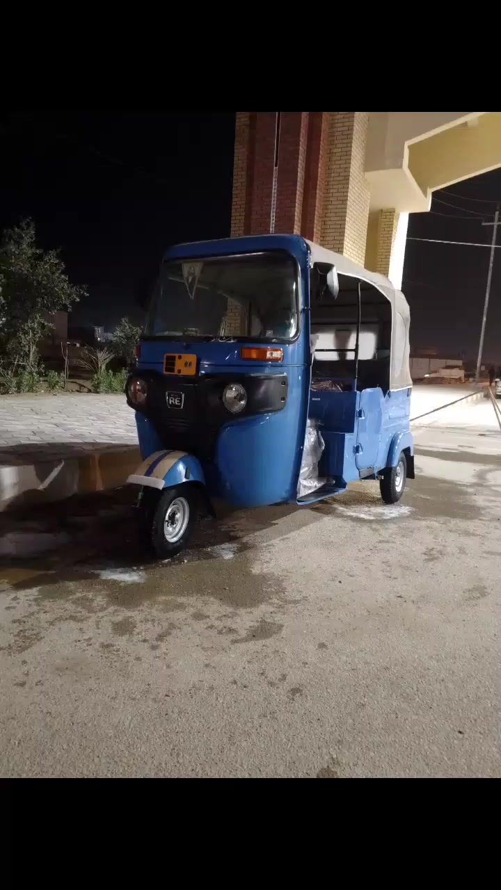 السلام عليكم تكتك. للبيع 22شهر 12كفاله عامه كشر ومكينه 
خاص مقفول. هذه رقم وتصل واتساب بكيفك
***********
