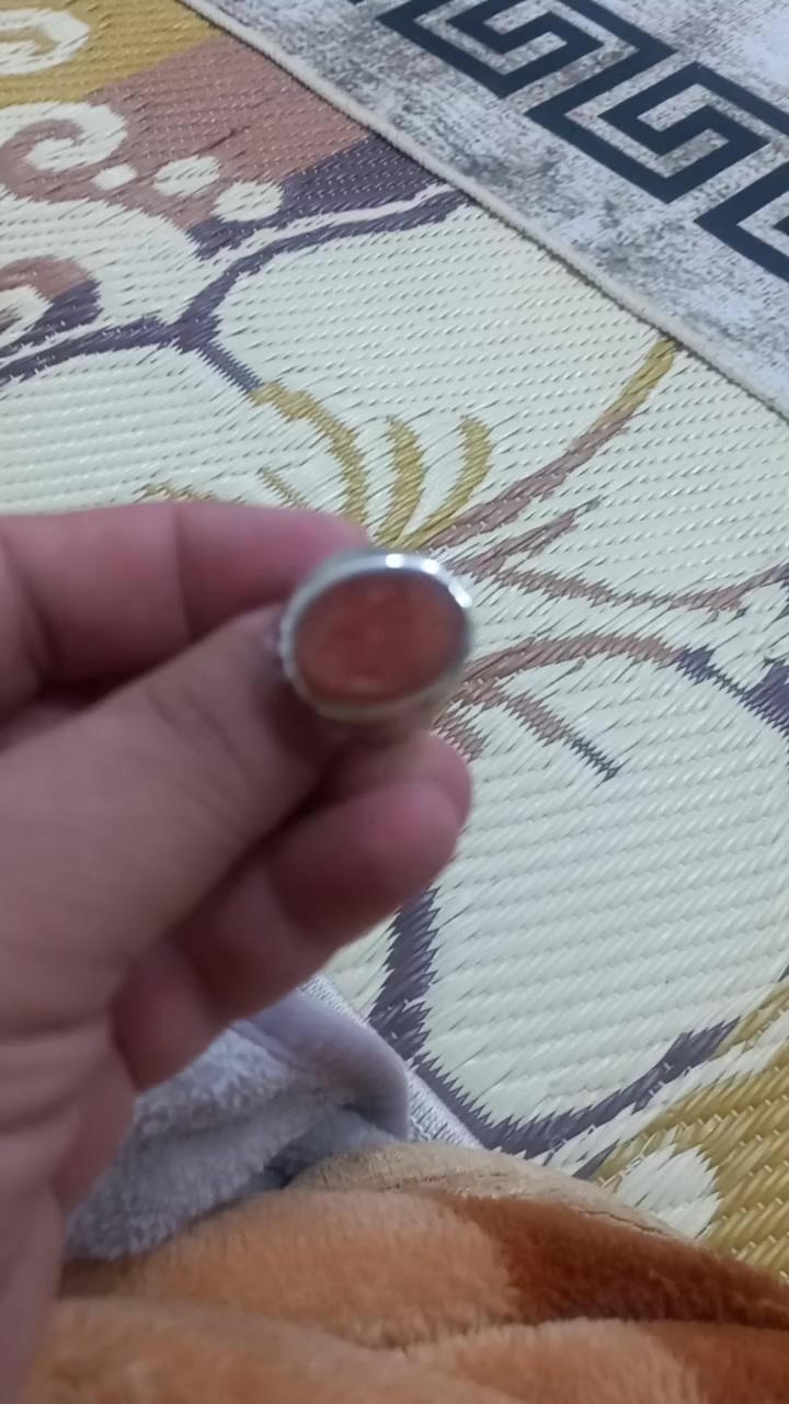 سلام عليكم عندي محبس بيع عنوان حي اور اتصال خاص


**إذا كنت صاحب هذا الإعلان وتريد حذفه لأي سبب، رجاءا أرسل رسالة إلى الدعم الفني**