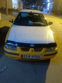الفين وظنعج متوازي علا بيعته عدي ضرف 07704227585