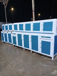 07831822286 للبيع