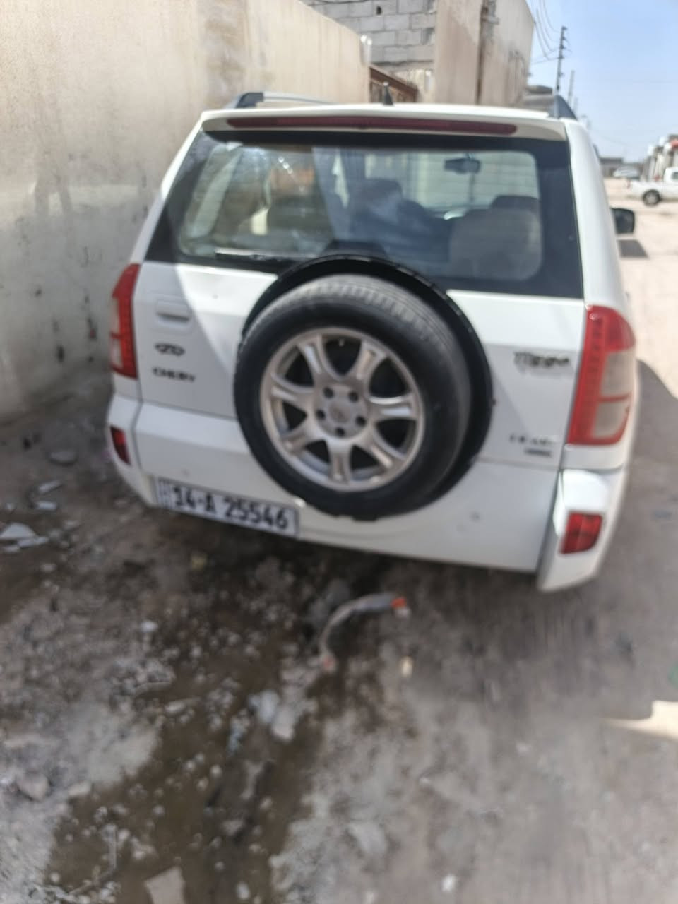 تيكو ٢١٣رقم كليزي باسمي ٢٩وسعر٤٠بيه مجال عنوان الزبير


**إذا كنت صاحب هذا الإعلان وتريد حذفه لأي سبب، رجاءا أرسل رسالة إلى الدعم الفني**