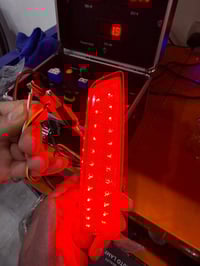 لد دعامي كرولا خليجي 2015-2019 سعر 10000 دينار واتساب 07862775572