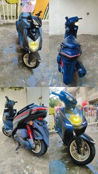 للبيع سكنس شمعه مديل 21 تفاصيل الاتصال على رقم وتدلل 07709742027مكلف ب...