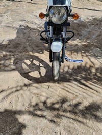 بوكسر كلاسك • موديل 20 • أوراق مكفوله