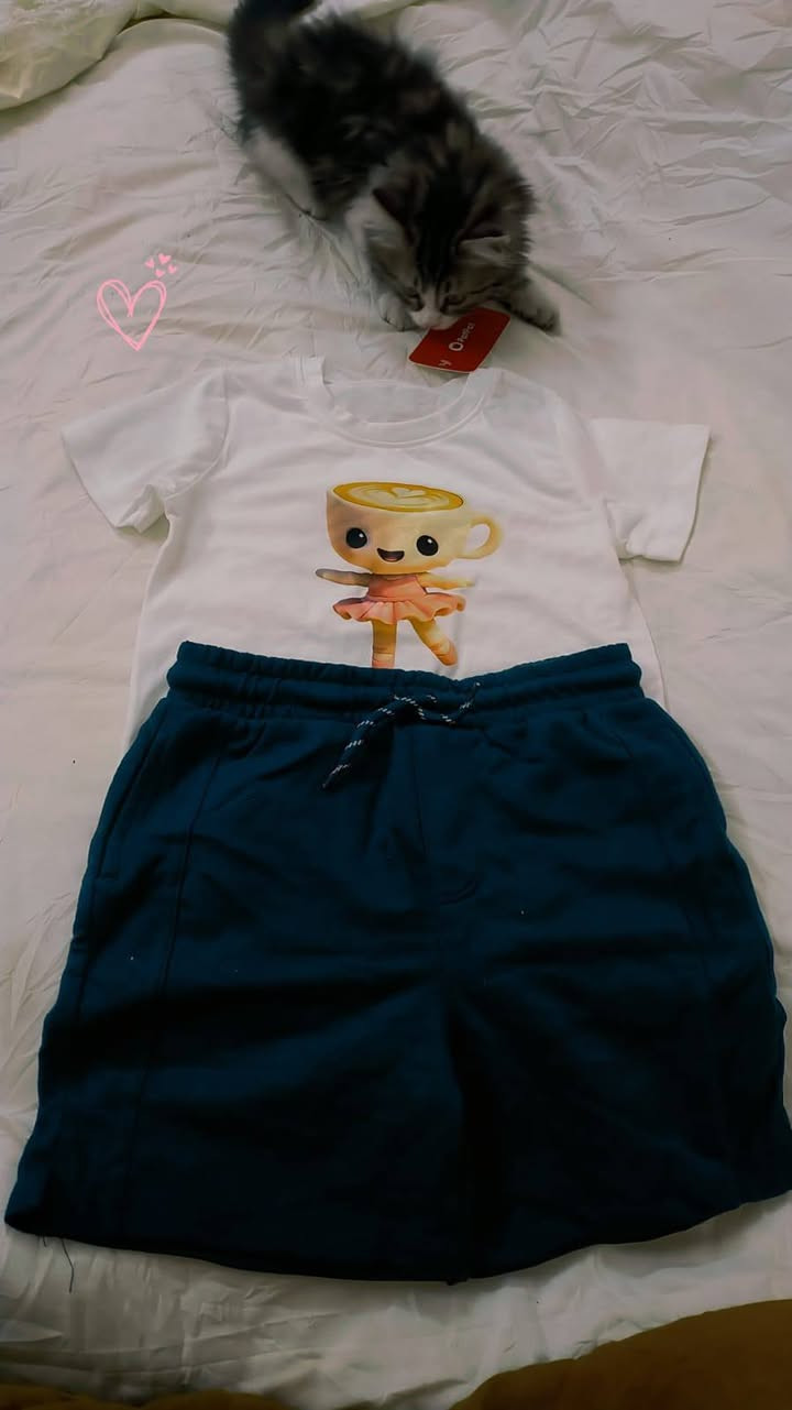 بيع ملابس شي ان ب انسب الأسعار


**إذا كنت صاحب هذا الإعلان وتريد حذفه لأي سبب، رجاءا أرسل رسالة إلى الدعم الفني**