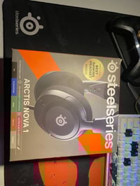 سماعات • توصيل ٣