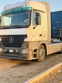 اكتروز ٢٠٠٦ للبيع الاستفسار الاتصال على الرقم 07705757603  مكلف بنشر