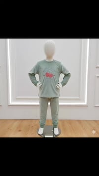 تصفيه • تراك بناتي • ٥-١٠ سنوات