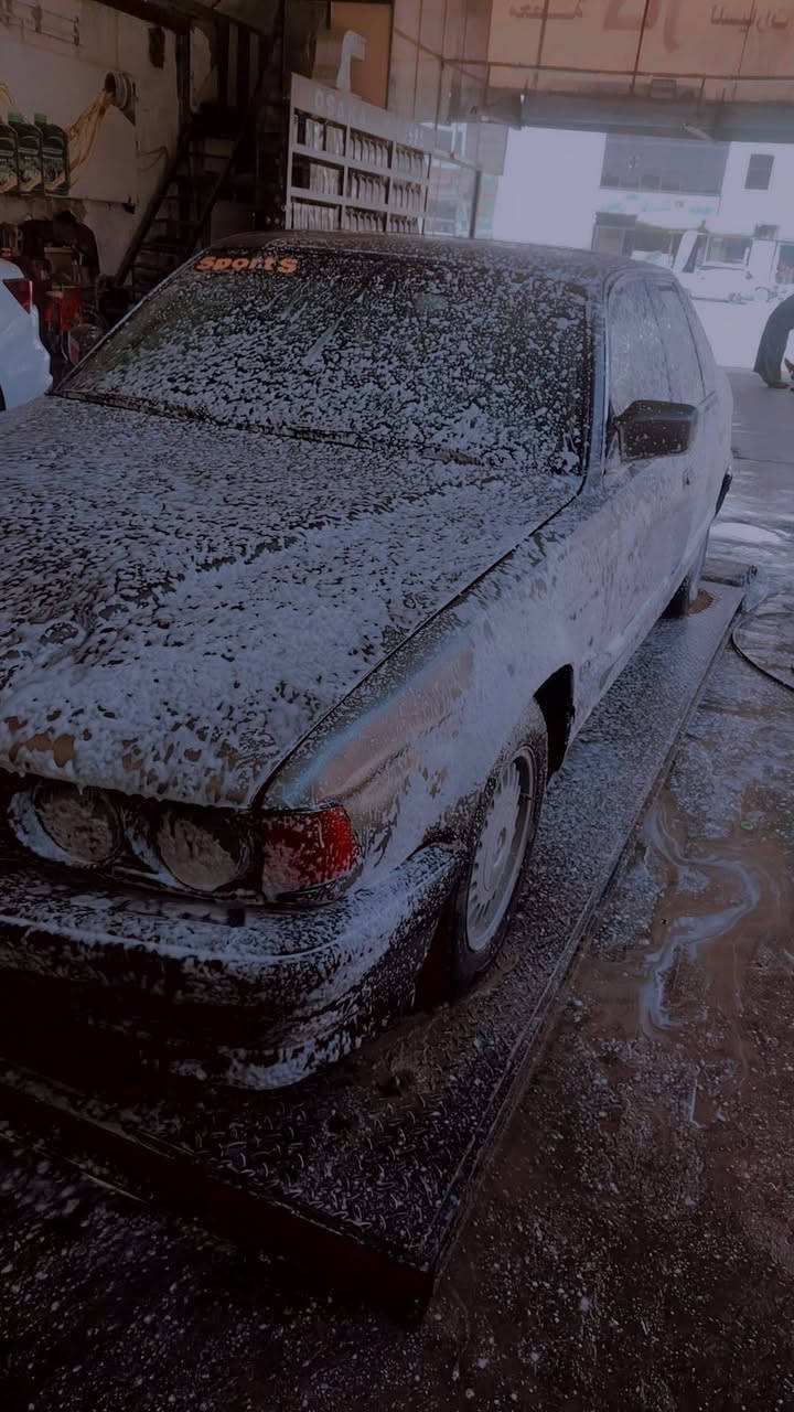 سلام عليكم 735مان تعمير غرفه جلد كير محرك نضيفات سياره عيزه ترتيبات تيرات جداد كهربايات شغل سستم سمعات سياره رقم بغداد مشروع وطني سنويه 28تحويل مباشر شراي تعال خاص وهاذ رقمي ***********
