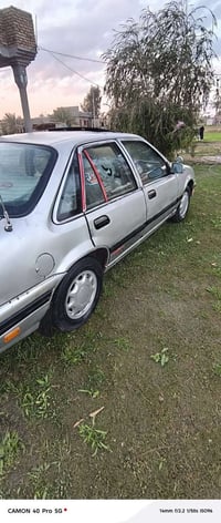 للبيع سياره جير عادي 07509195176   26