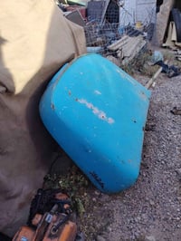 سلا عليكم للبيع بنيددات هاذ رقمي 07802155705 (07704804931