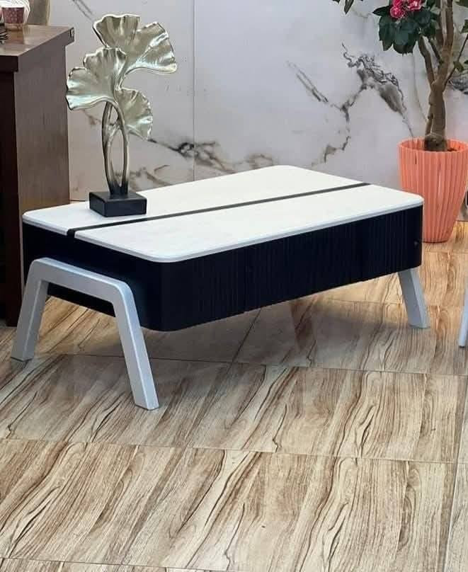 للبيع


**إذا كنت صاحب هذا الإعلان وتريد حذفه لأي سبب، رجاءا أرسل رسالة إلى الدعم الفني**