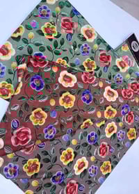 ✨ جديدنا – صوفية مشجّر نسائي شتوي ✨ 💃 تصميم أنيق يضيف لمسة فخامة لشتائ...