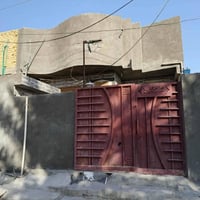 حي العسكري • ١٤٠م • بناء ٢٠٢٠