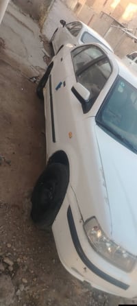 مديل ٢٠١١ • محرك مكفول • كير