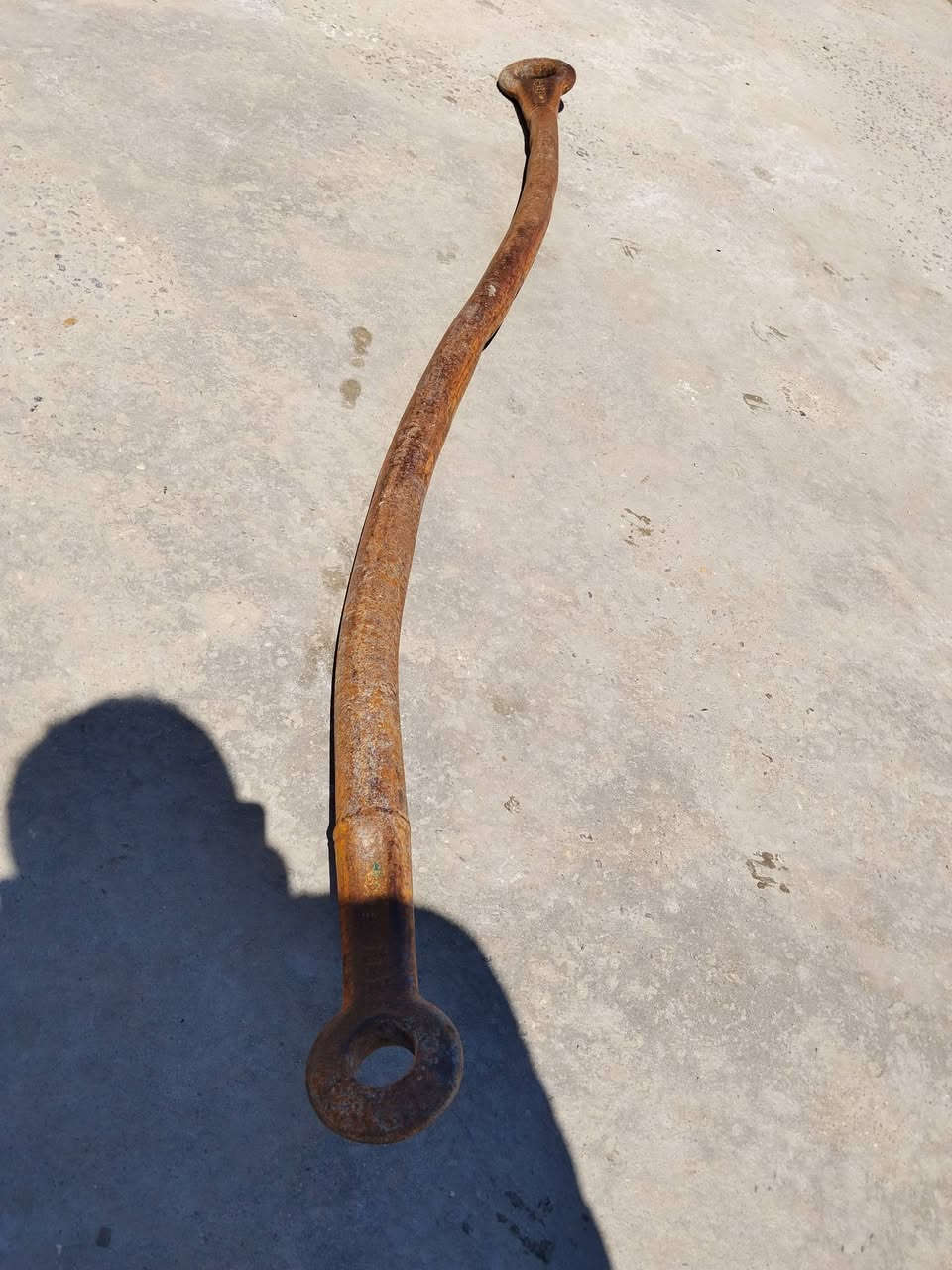 السلام عليكم هوك الماني للبيع المكان ناصرية *********** السعر 250
