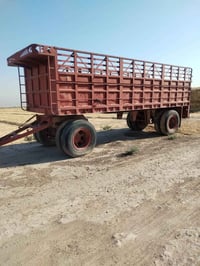 عربانه • الشحيميه واسط