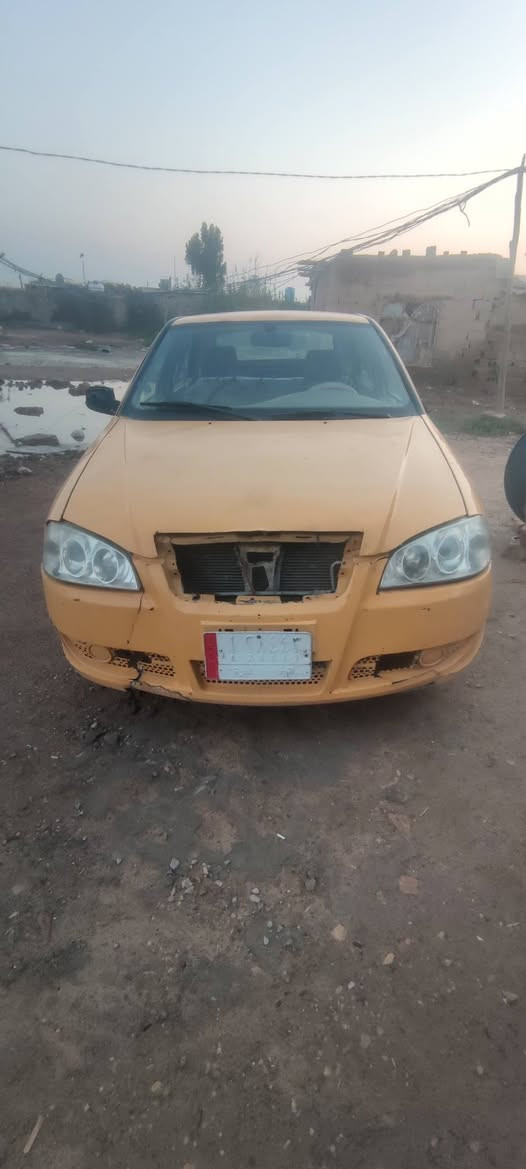 السعر 12 وبيها مجال
شيري كوين مكينه وكير خير من الله سياره عوزه ترتيبات تحويل مباشر غرامات مصفره هيئه ماداكها مكاني كوت شراي ينتصل وبلخدمه ***********بي واتساب
