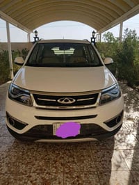 تيكو فايف • ٢٠٢٠ • رقم واسط