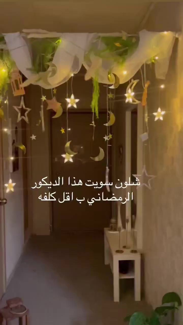 متوفر بوري ضغط
قياس 70 يتكبر 120

قياس 110 يتكبر200
قياس 80 يتكبر 100 يثبت ابراغي لباب البلكونه


**إذا كنت صاحب هذا الإعلان وتريد حذفه لأي سبب، رجاءا أرسل رسالة إلى الدعم الفني**