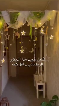 بوري ضغط • ٧٠-١٢٠ • ١١٠-٢٠٠