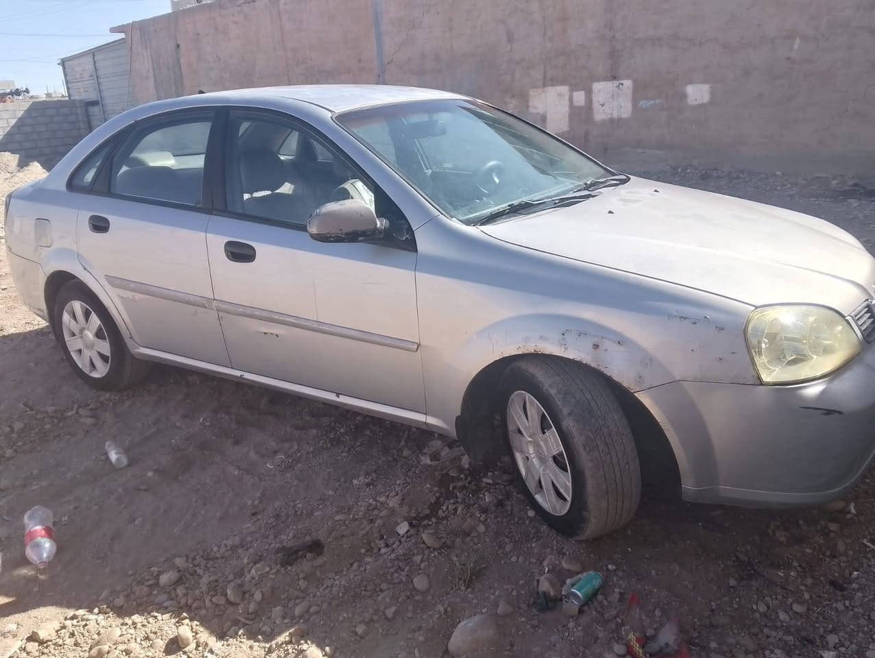 اوبترا موديل ٢٠٠٤  كير عادي
صبغ دائره واحد فقط السعر ٦٥ ومجال الشراي يتصل على الأرقام التالي او مراسله الصفحه مكان السياره ناحيه زمار
*********** كورك بيها وتساب
*********** زين بيها وتساب
