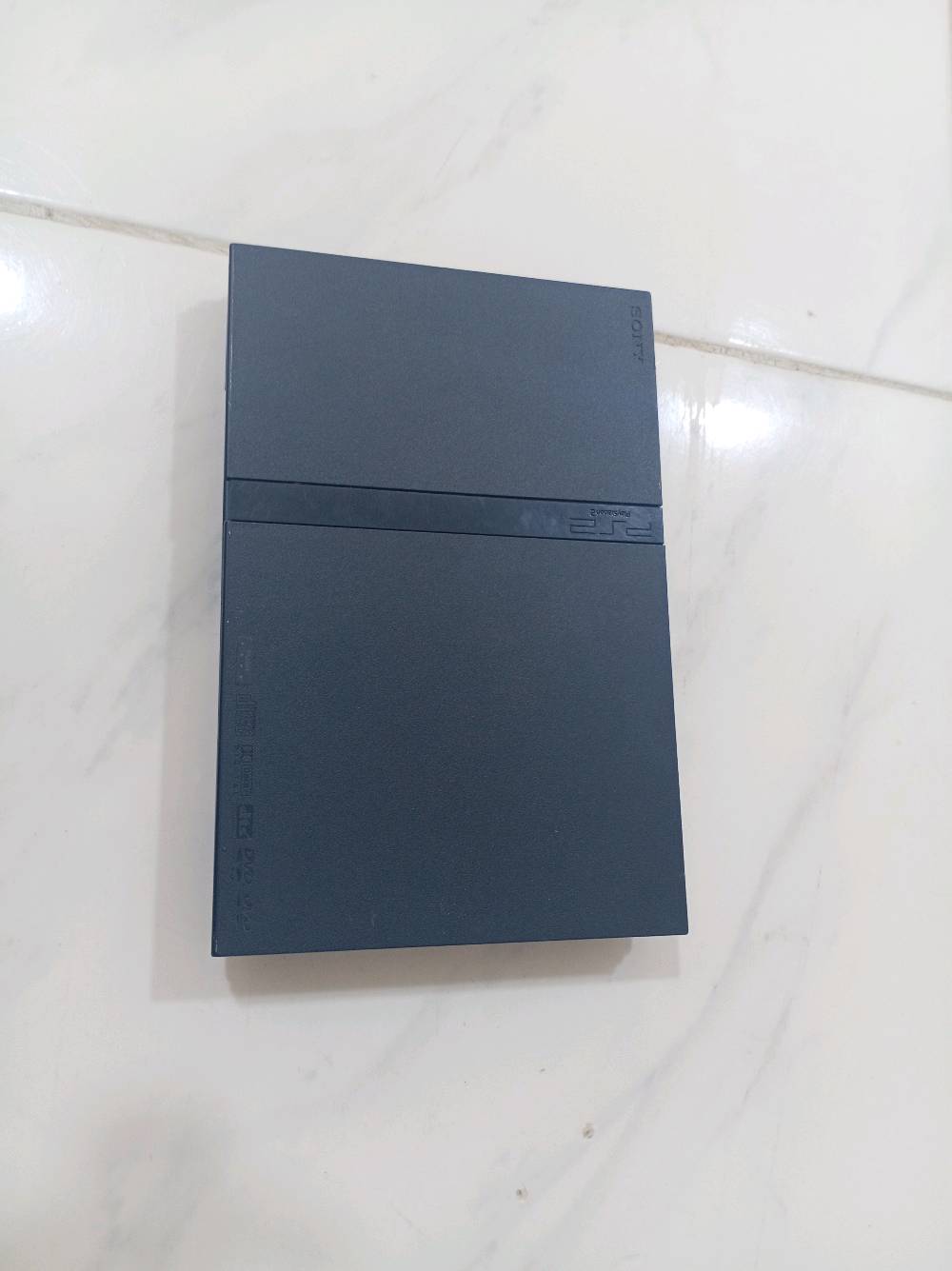 وصول بلي تو قطعه تخبل نضافه 100 ٪كامل ملحقات كل هذه ب٥٥ مع توصيل جميع المحافضات
جوستك وحده
فلاش ١٦.بي ٢٥ لعبه
فيش تحويل جديده
محوله جديده
ميموري ٨ كيكه
وصول بلي تو قطعه تخبل نضافه 100 ٪كامل ملحقات كل هذه ب٥٥ مع توصيل جميع المحافضات
جوستك وحده
فلاش ١٦.بي ٢٥ لعبه
فيش تحويل جديده
محوله جديده
ميموري ٨ كيكه