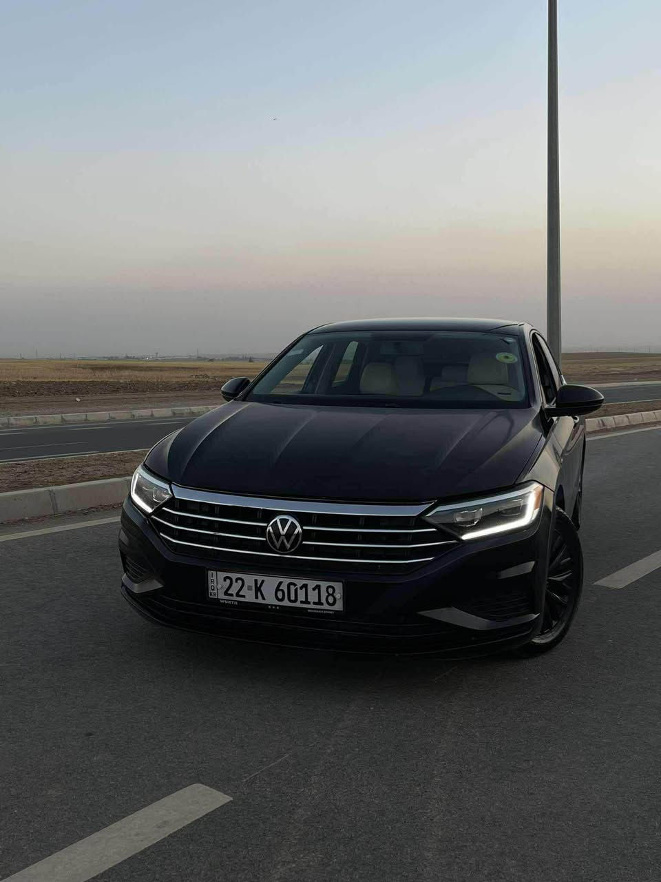 JEETA2019 S
يه ك پارجه ى هه يه به بئ ژؤرى ارباگ به س سوكان 
ناو جلد
رادار 
كاميره 
تحديد سورعه 
١٠٠ هه زار رؤيشتيه 
شوين هه ولير
ژمارە موبایل
0️⃣7️⃣5️⃣1️⃣4️⃣3️⃣0️⃣9️⃣0️⃣1️⃣9️⃣ أربيل, العراق


**إذا كنت صاحب هذا الإعلان وتريد حذفه لأي سبب، رجاءا أرسل رسالة إلى الدعم الفني**